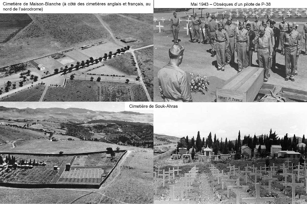 60 - 2nde Guerre Mondiale (7)_000036.jpg